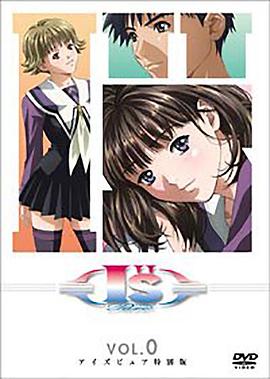 免费观看60分钟高清电视剧动漫版